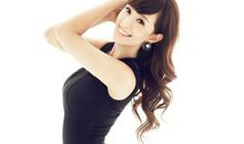 唐绮阳/唐立淇周末运势（12.12-12.13）