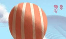 你目前在为什么烦恼