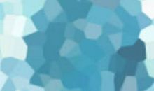 超准测试你的结婚日