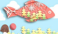 小雪是什么时候？2014年小雪是几月几日？