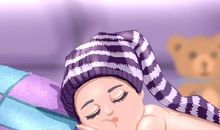 有创意的乳名 属鼠男孩寓意好的小名