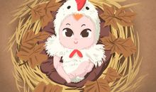 2020鼠年宝宝取名大全 哪些好听