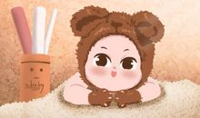 宝宝起名实用宝典 鼠女宝宝取名字大全