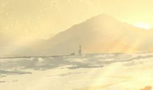 2014年二十四节气时间查询表