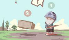 起名字大全男孩 属鼠取名禁忌