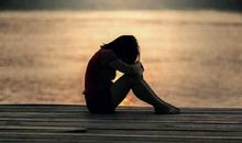 这辈子结婚让你失去啥