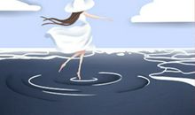 测马年你能马上有什么