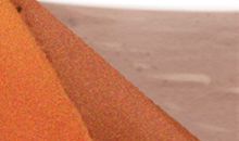 你结婚前后的最大差异