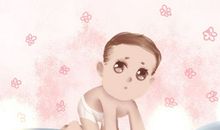 周易起名 2020鼠年出生的男孩名字