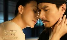 什么引诱你的同性情结