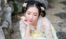 最塔罗每日运势2020年12月12日