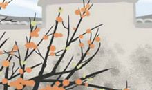 测你这辈子注定靠什么吃饭