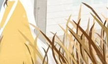 感情你应该果断放弃哪种