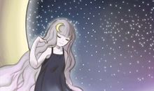 起名大全：姓郭的女孩名字