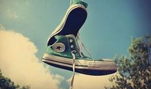 测测你会对谁最绝情