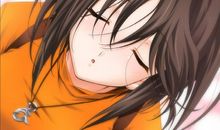 婚后你能抵制诱惑吗