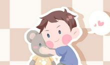 取名字大全男孩 免费取名男孩