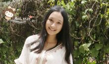 测你们结婚几率有多大