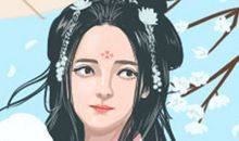 手相成功线解读你的事业及运势