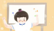 2020年宝宝起名字宜忌 起名大全