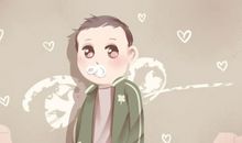 2020年3月份鼠宝宝乳名起名大全