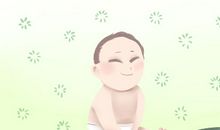 婴儿起名 男孩名字大全2020属鼠