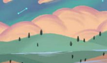 测同居毁灭还是升温你的爱情