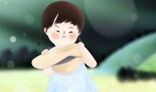 2020婴儿起名 女宝宝起名大全