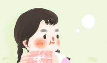 易经取名 2020年女孩名字大全