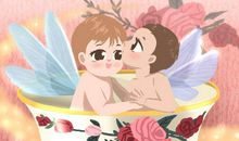 2020鼠年冷门却好听的名字大全