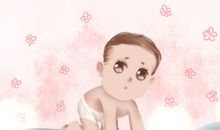 2020年鼠宝宝小名带米字的有哪些