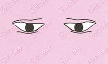 眼睛大而凸的男人面相 命运如何