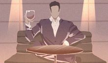 解析：回族为什么不吃猪肉？