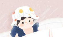 2020年鼠年宝宝乳名男女通用名字大全