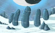 木命的女孩命好不好 适合做什么生意