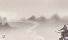 木命的人适合佩戴蜜蜡吗 水晶可以带吗