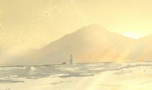 测交谈中你会遇到什么障碍呢