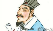 观音菩萨灵签 第二签详解