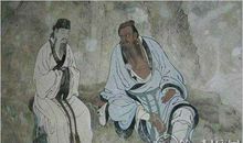 观音菩萨灵签 第一签详解