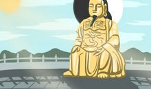 公司财务室的风水禁忌 有何讲究