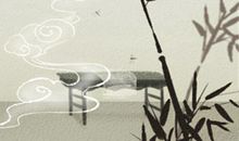 测2014你的职场决胜秘诀是什么