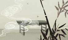 测2014什么事最困扰你