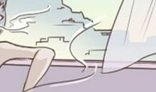 考眼力：20张心理测试图片