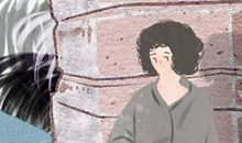 “风水不好”的北京知名建筑