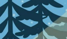 手相真能看出一生运势吗？