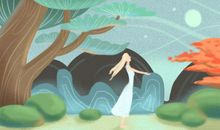 中华文化精华：十句话让你了解易经入门