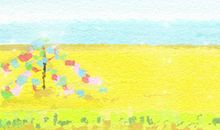 肺经在身体那个部位，肺经上的穴位详解