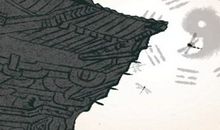 木命人干什么容易发财 适合做什么生意