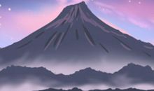 隐藏真实自我，你的能力有多强？