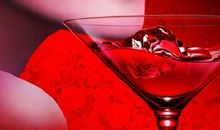 测试你对结婚的态度